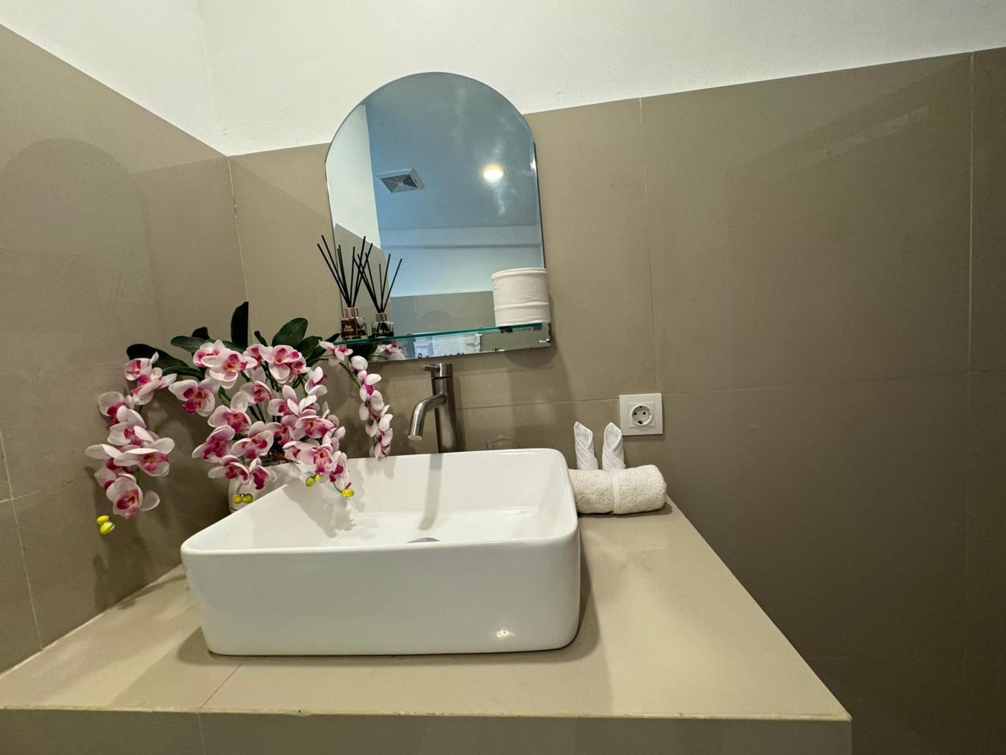 Villa Majegau 1 By Deasha Seminyak  Ngoại thất bức ảnh