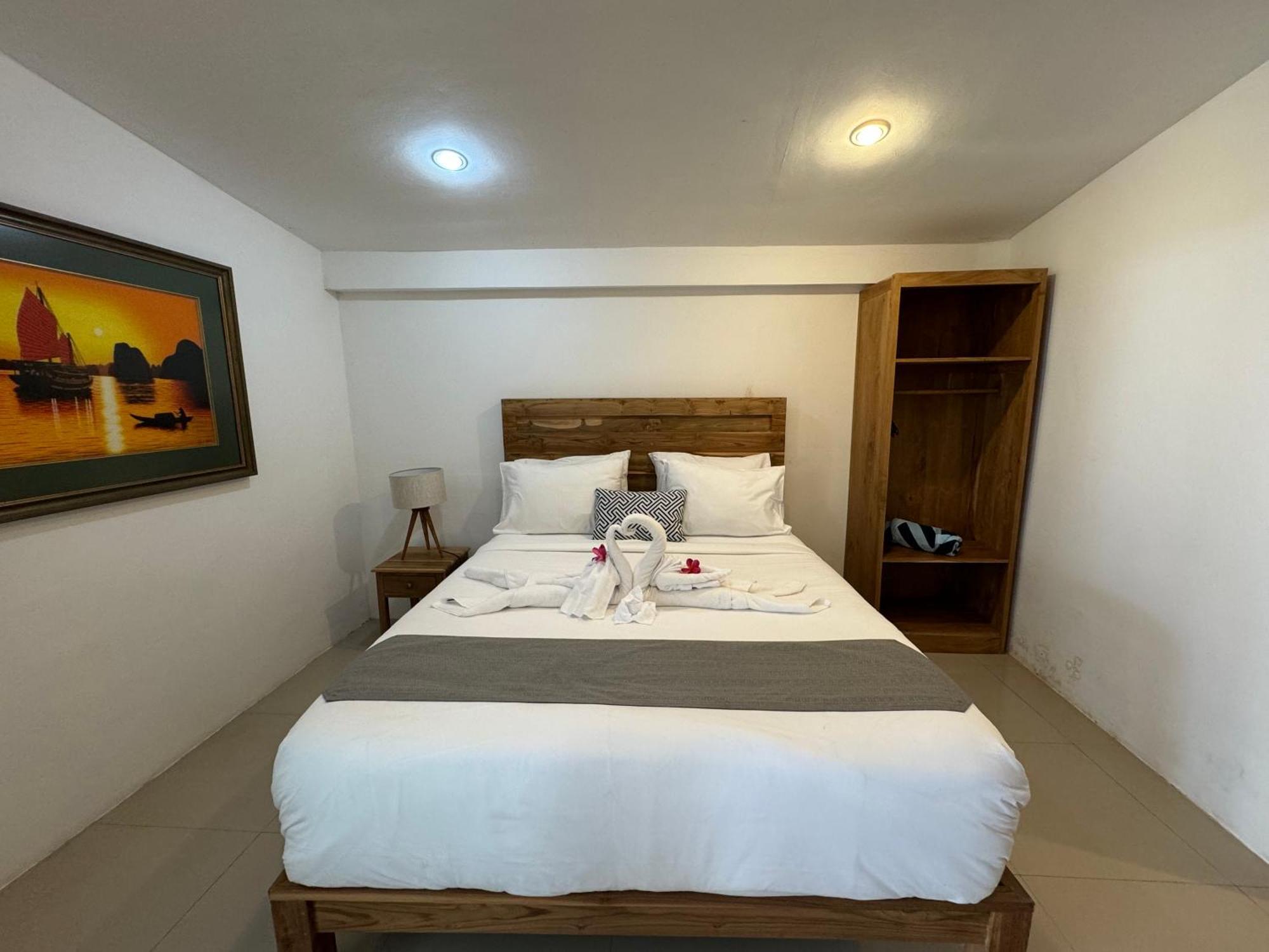 Villa Majegau 1 By Deasha Seminyak  Ngoại thất bức ảnh