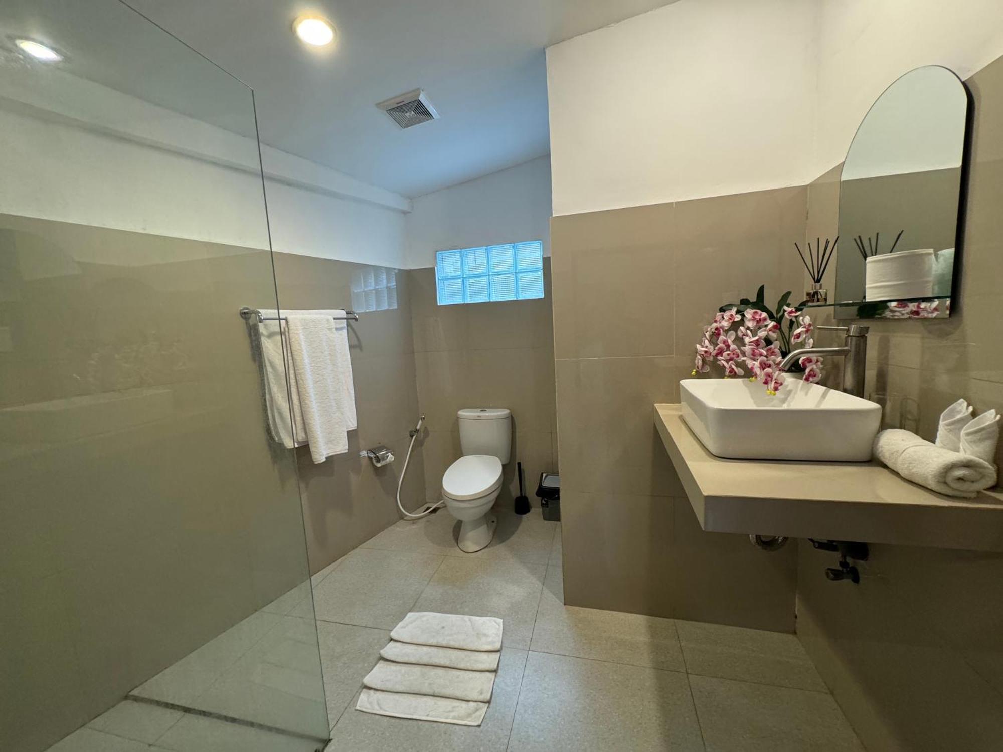 Villa Majegau 1 By Deasha Seminyak  Ngoại thất bức ảnh